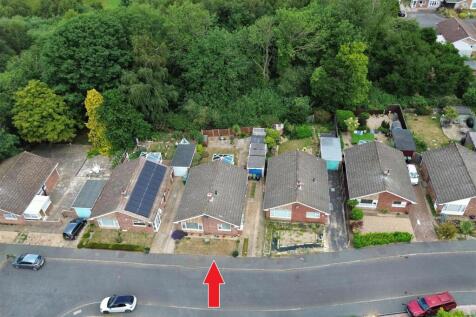 DJI_0808.jpg