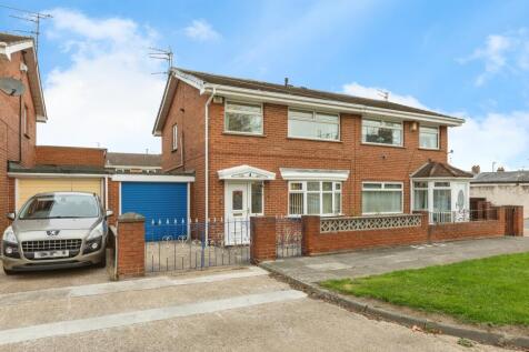 Sold Property Image