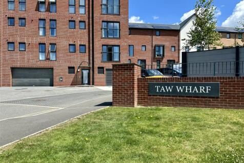 Picture No. 13