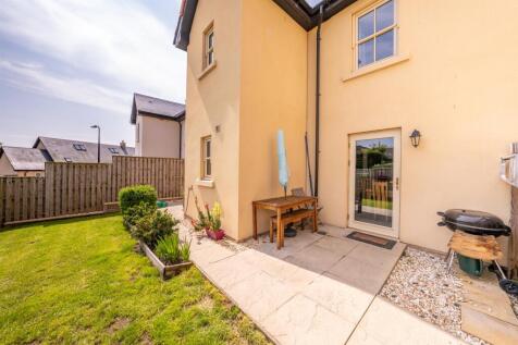 9_Dundock Drive_Coldstream-18.jpg