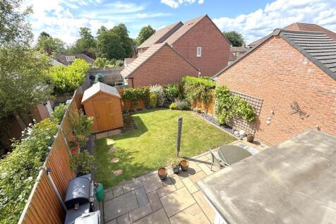 Property Image 20