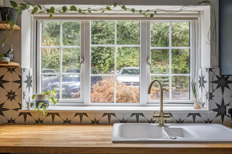 1356623-40-68cc3b...