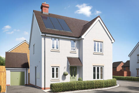 primary property image
