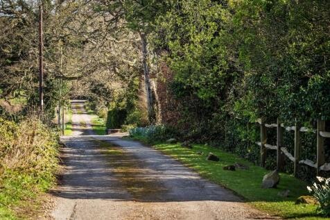 Property Image 38