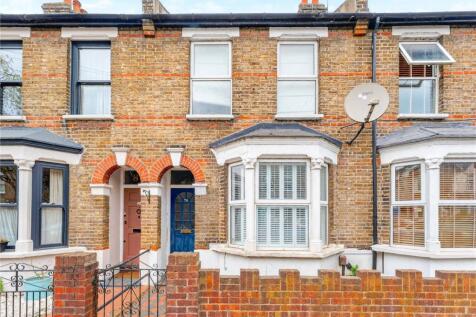 Sold Property Image