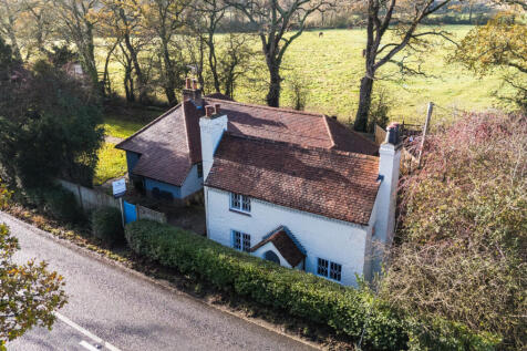 1385596-2-69298a2...