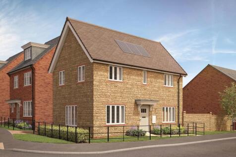 primary property image