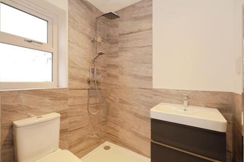 En-Suite (2)