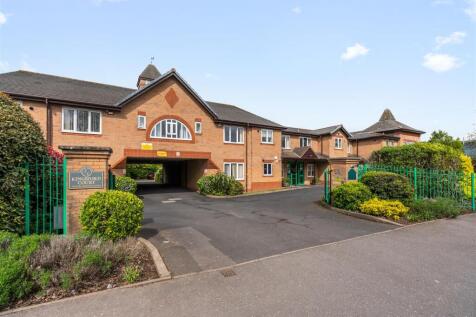 Apartment 14 Kingsford Court_14.jpg
