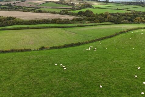 DJI_20261009103904_0683_D.JPG