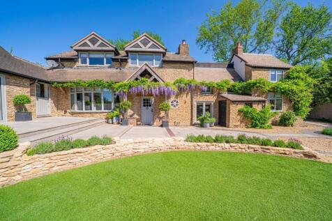 Property Image 35