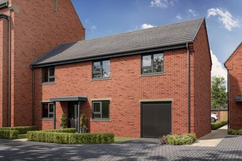 primary property image
