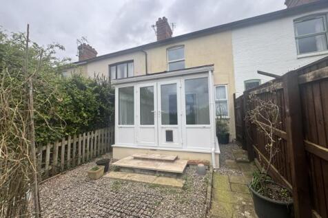 Rear garden.JPG