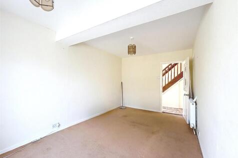 Dining Room / Bedroom 3