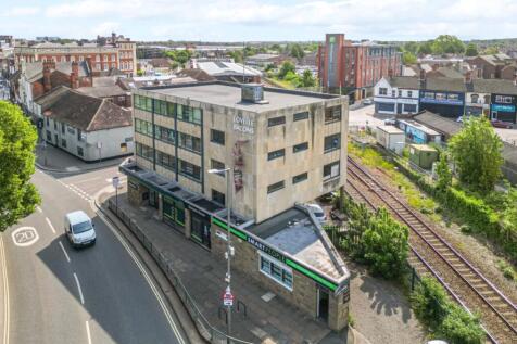 -68400e0932729-1297686