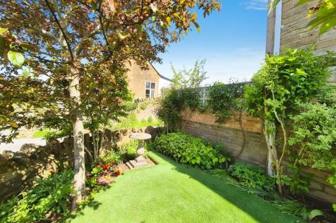 efd387dc-10000274...