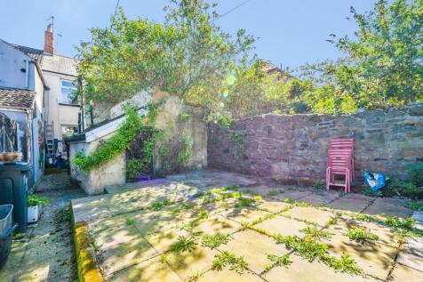 Property Image 15