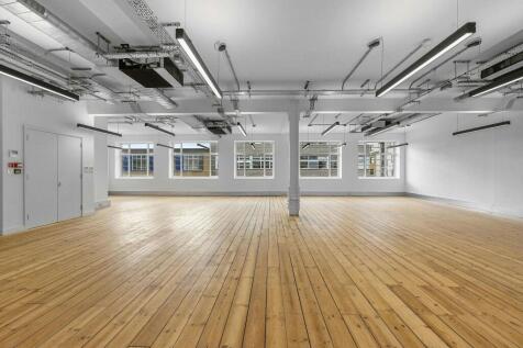 OLBC74WhiteLionStreet13.jpg