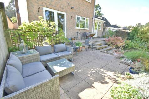 Property Image 26