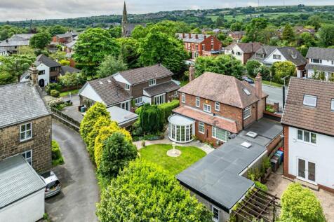 398 Holcombe Road Aerials-9.jpg