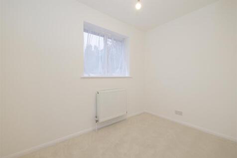 Coopers Estate Agents