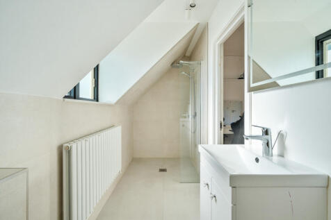 1363297-22-68e7a0...