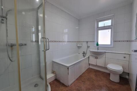 WhatsApp Image 2025-05-17 at 11.46.20 AM (4).jpeg