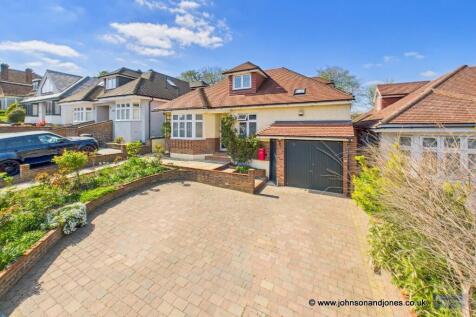 Property Image 51