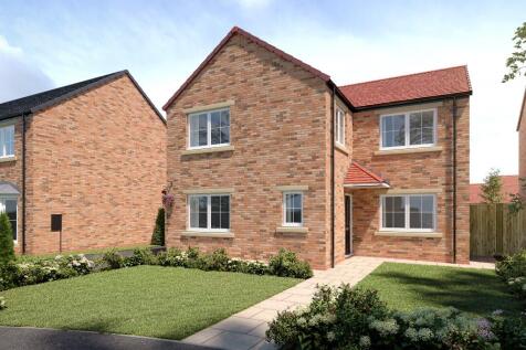primary property image