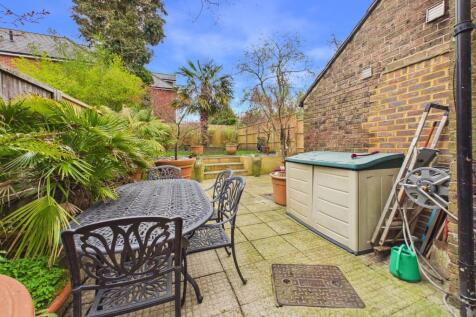 Property Image 14