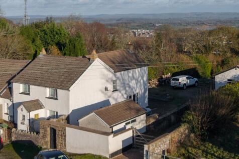 Odd Fellows Cottage -1 - Edited.jpg