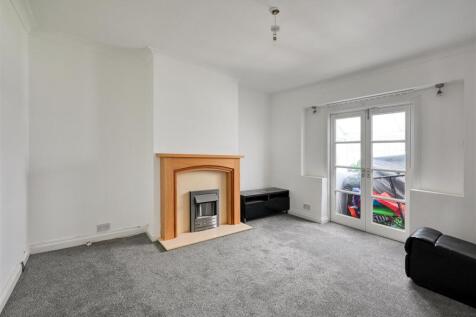 47 Rupert Street-4.jpg
