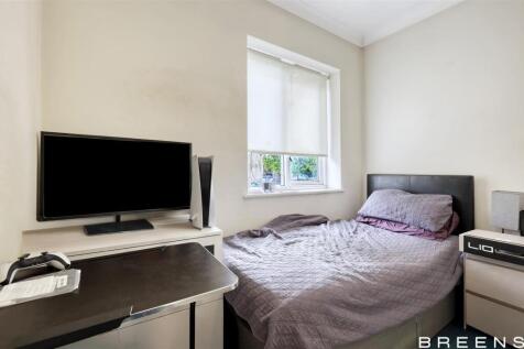 img_7823_6 copy 2.jpg