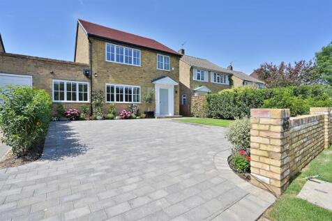 65 Crabtree Lane-45.jpg