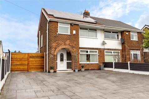 Sold Property Image