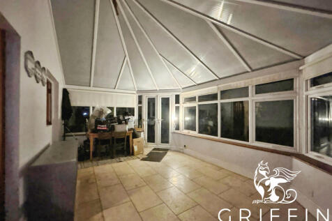 0cf1141ddji20251210163619777