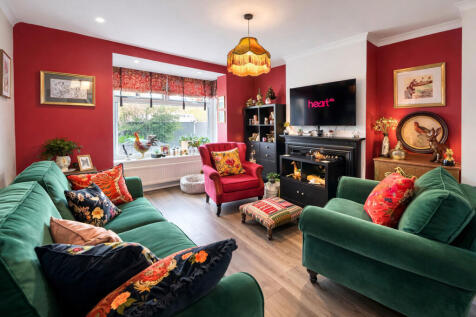 Sold Property Image