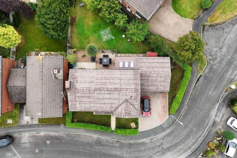 DJI_0099.00_01_31_11.Still142.jpg