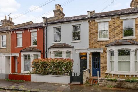 43 Fairlawn Park, SE26 - 16.jpg