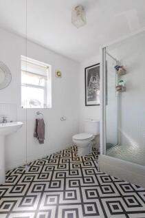 Heol Y Brenin 8-17.jpg