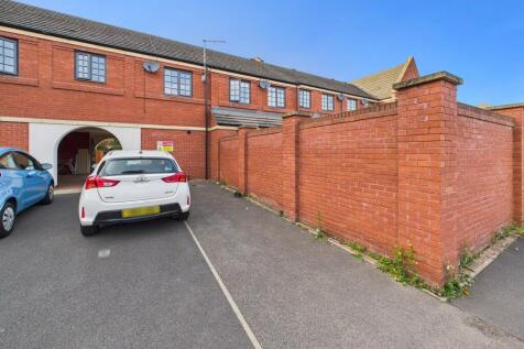 CAM04578G0-PR0026...