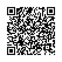 MATERIAL INFORMATION