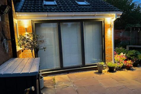 Property Image 52