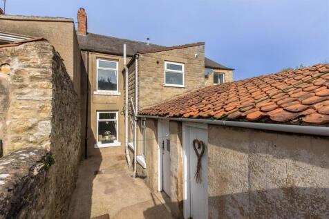 Castle Road 5 External-3.jpg