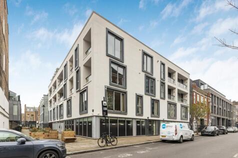 2 bed, 2 bath Flat in birmingham - Photo 3
