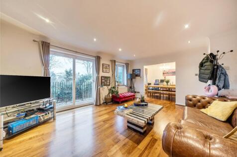 Picture No. 18