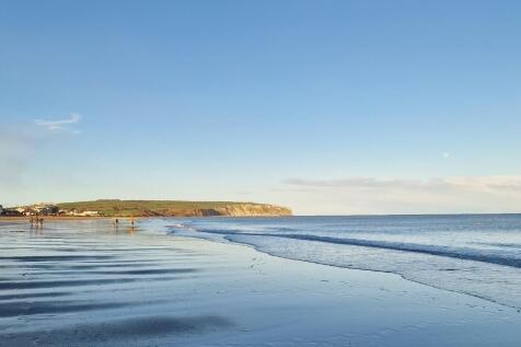 Sandown Beach