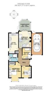 Property Image 17