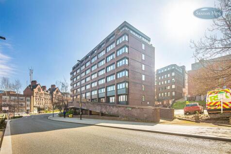 _78A0189 copy.jpg