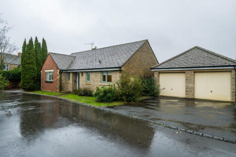 1381987-1-6917514...